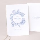English Garden