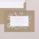 Symphonia