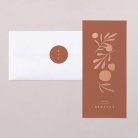 Bergamot