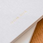 Gastenboek