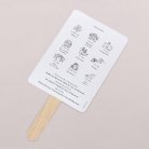 Clematis II