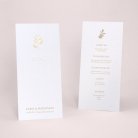 Albertina