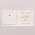 Folio