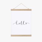 Hello 2