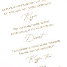 Oranjerie