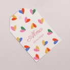 Love is all
