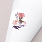 Cherry Blossom