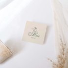 Natural elegance