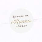 Ariana