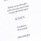 Herbarium
