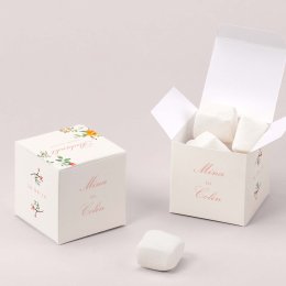 Rosières
