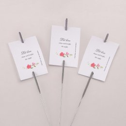 Sweet roses