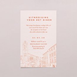 Grand-place