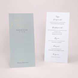 Marie-Antoinette