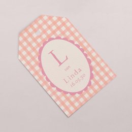 Vichy - roze