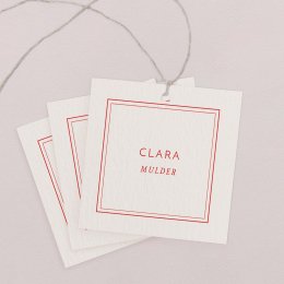Folio
