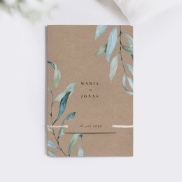 Natural Romance
