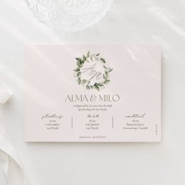 Amedeo