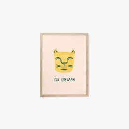 Felines III