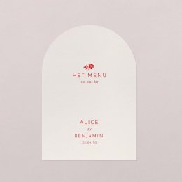 Folio