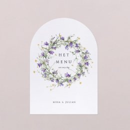 Violetta