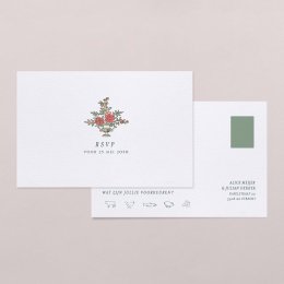Royal garden