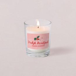 Kerstbal - memory lane
