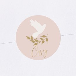 Cassiopeia