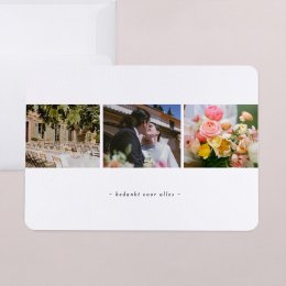 Capri