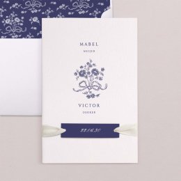 English roses