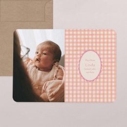 Vichy - roze