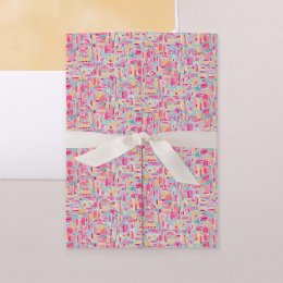 Ikat