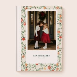 Kerstgroen