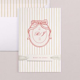 Comtesse