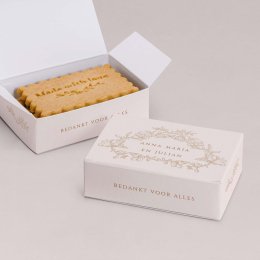 Museum