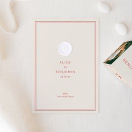 Folio