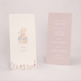 Sweet minnie
