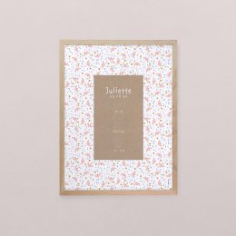 Summer Wind I