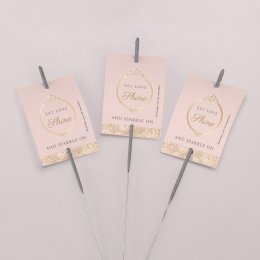 Olympias