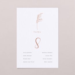 Pollen