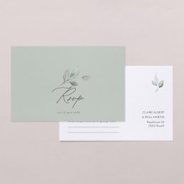 Piana