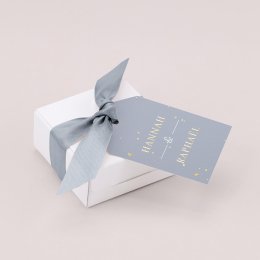 Cap Arcona