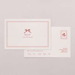 Folio