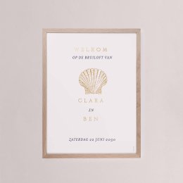 Atlantide