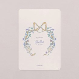 Pastelle