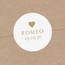 Liefje