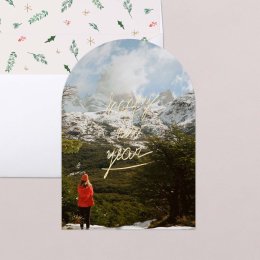 Precious letters