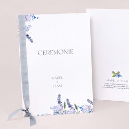 Hortense