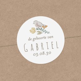 Dierenliefde II