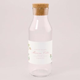 Rosières